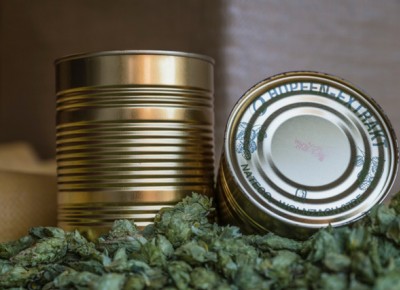 hopextract hopextract