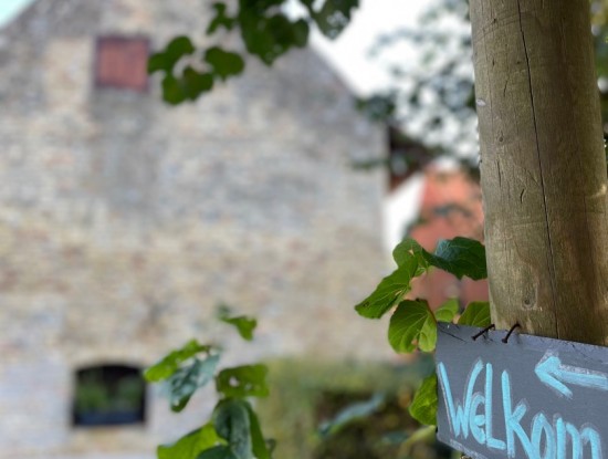 Openingsuren Hoppecruyt