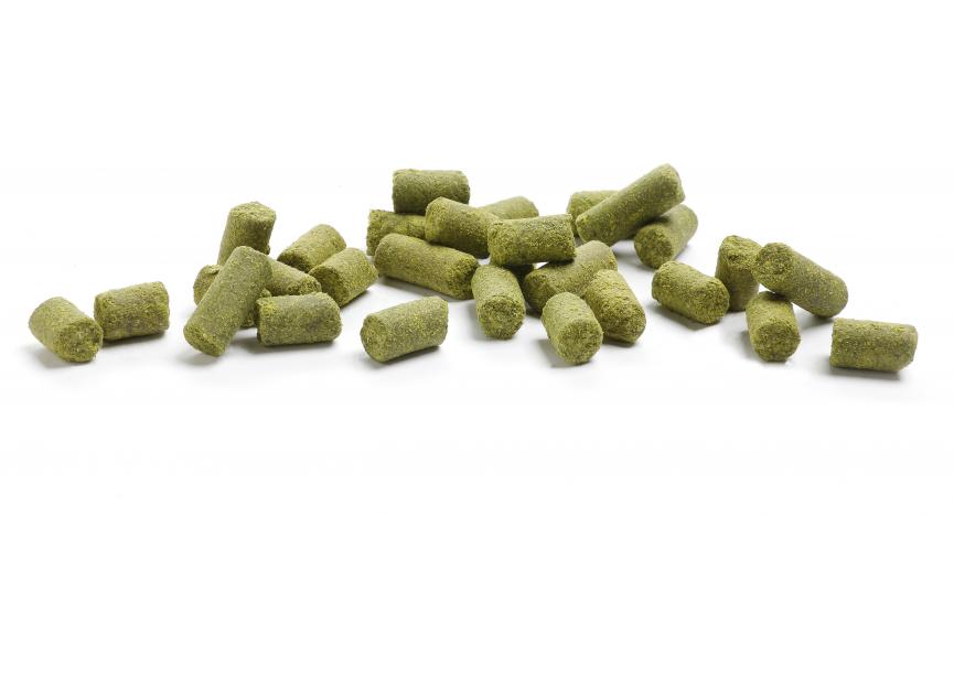 Hoppellets webshop 2