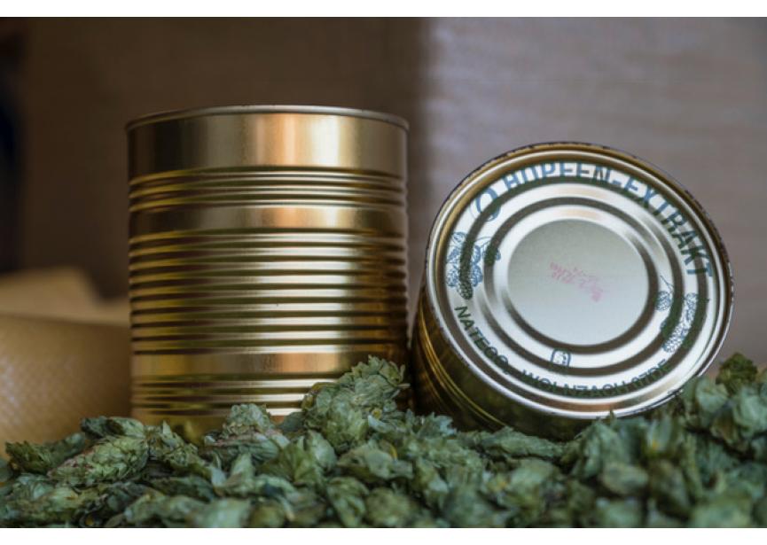 hopextract