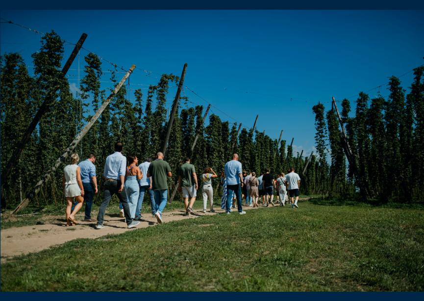 Bezoek ons in de zomer2